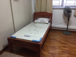 Blk 160 Simei Road (Tampines), HDB 4 Rooms #209834451